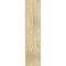 Ekena Millwork Balboa Arts & Crafts Rough Sawn Outlooker, Douglas Fir, 8"W x 28"D x 34"H OUT08X28X34BOA03RDF - alternate 3